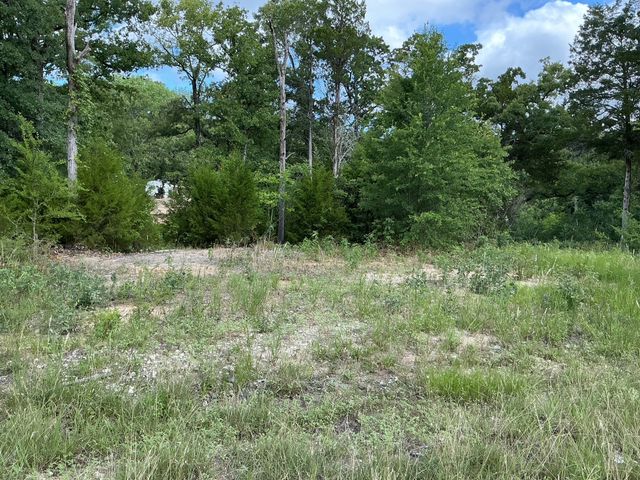 175 Chillacothe Trail, Mabank, TX 75156