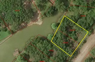 175 Chillacothe Trail, Mabank, TX 75156