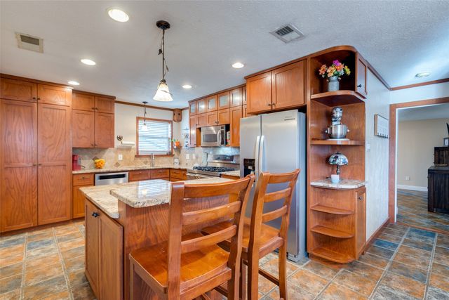 9790 Camfield Road, Frisco, TX 75033