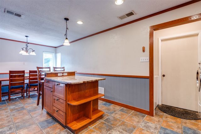 9790 Camfield Road, Frisco, TX 75033