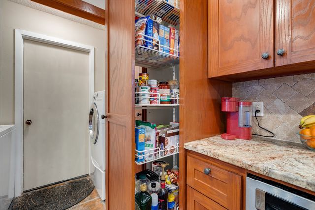 9790 Camfield Road, Frisco, TX 75033