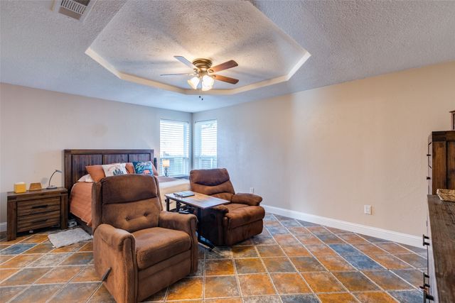 9790 Camfield Road, Frisco, TX 75033