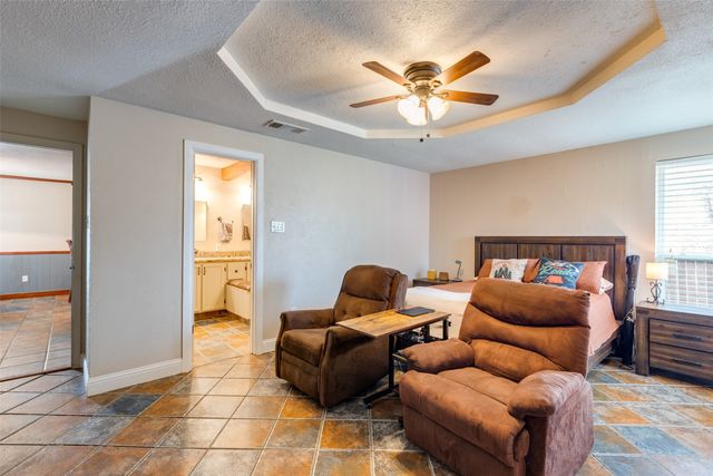 9790 Camfield Road, Frisco, TX 75033