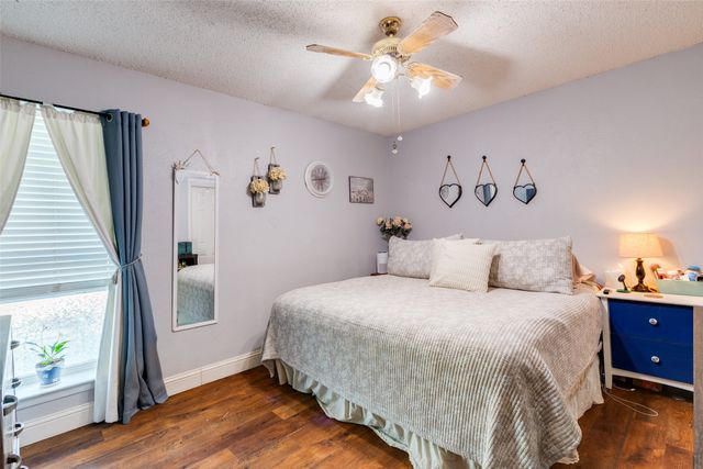 9790 Camfield Road, Frisco, TX 75033