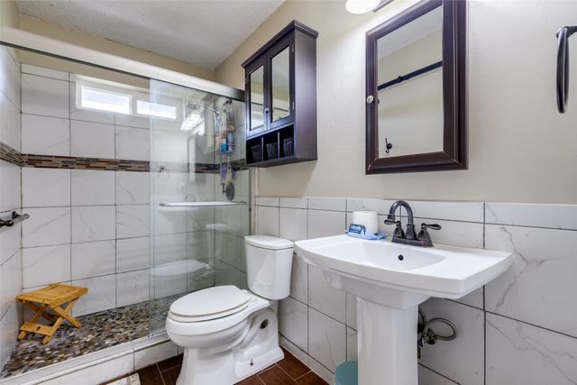 9790 Camfield Road, Frisco, TX 75033