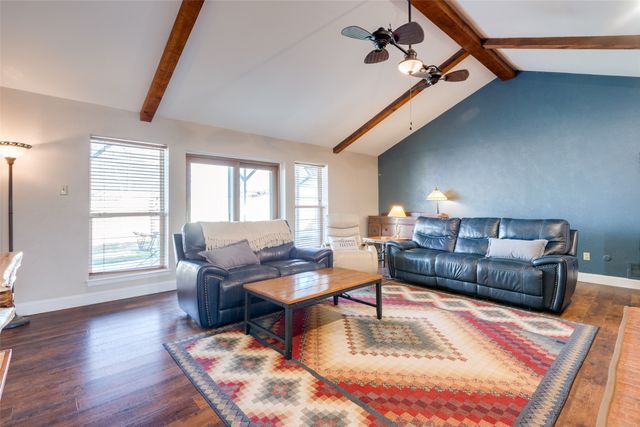 9790 Camfield Road, Frisco, TX 75033