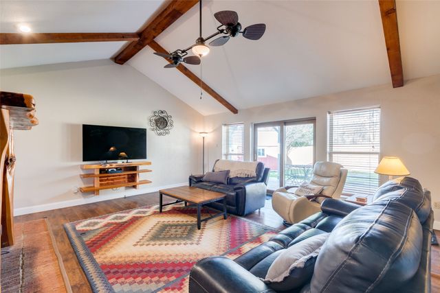 9790 Camfield Road, Frisco, TX 75033