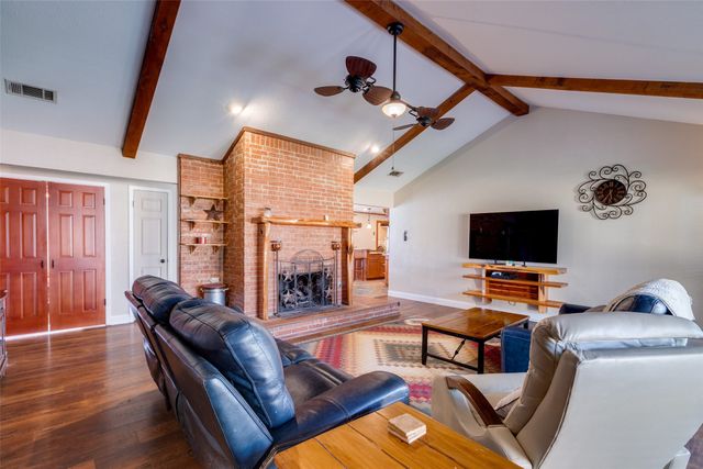 9790 Camfield Road, Frisco, TX 75033