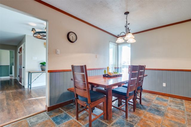 9790 Camfield Road, Frisco, TX 75033