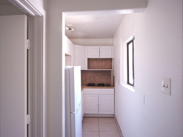 1607 5th Street, Santa Fe, NM 87505
