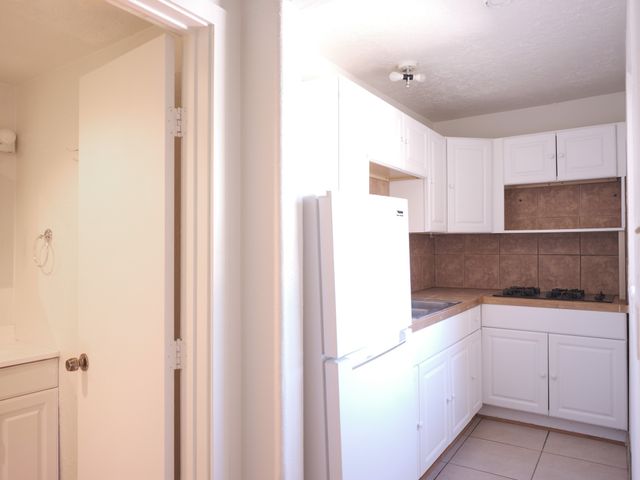 1607 5th Street, Santa Fe, NM 87505