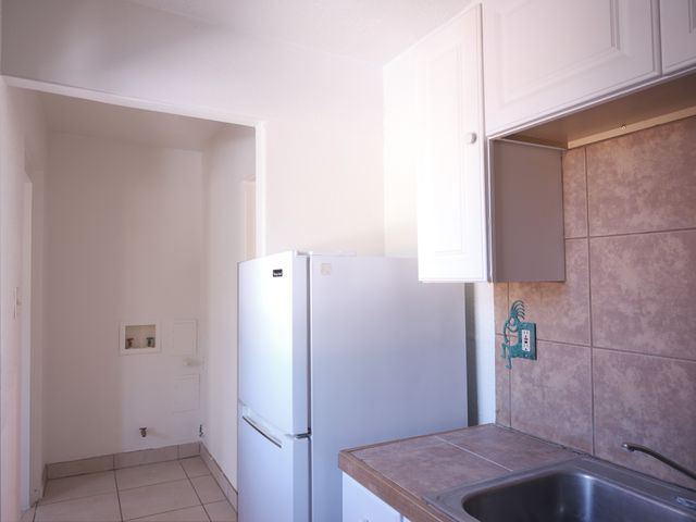 1607 5th Street, Santa Fe, NM 87505