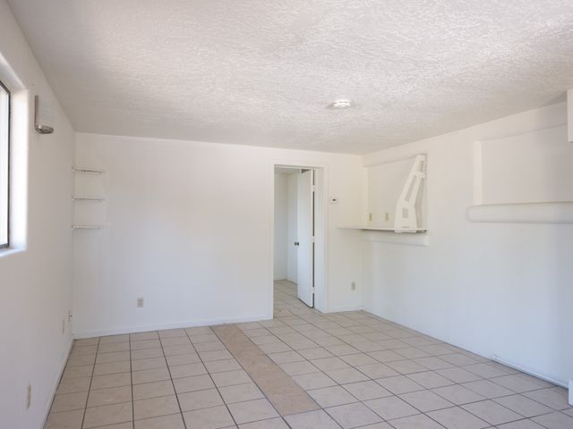 1607 5th Street, Santa Fe, NM 87505