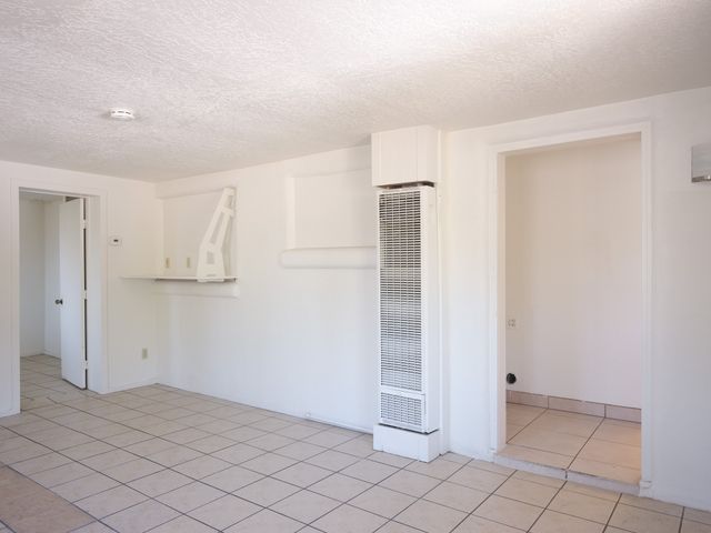 1607 5th Street, Santa Fe, NM 87505