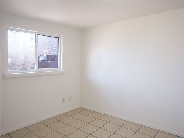 1607 5th Street, Santa Fe, NM 87505