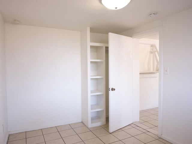 1607 5th Street, Santa Fe, NM 87505