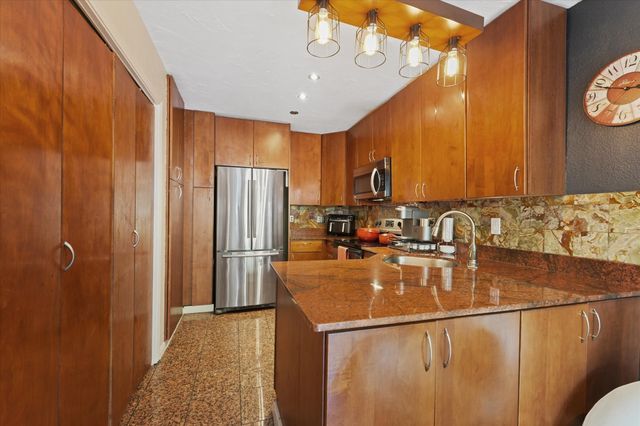 14151 Montfort Drive 347, Dallas, TX 75254