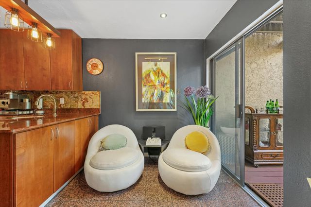 14151 Montfort Drive 347, Dallas, TX 75254