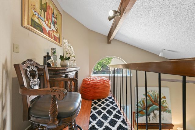 14151 Montfort Drive 347, Dallas, TX 75254