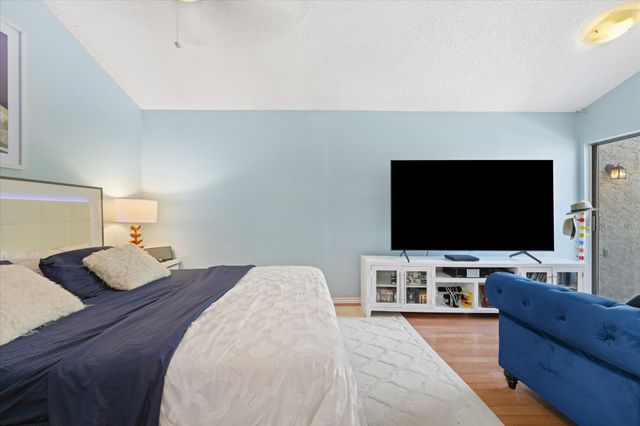 14151 Montfort Drive 347, Dallas, TX 75254