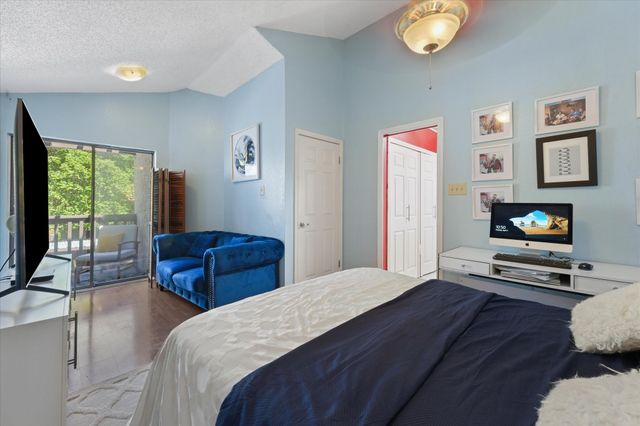 14151 Montfort Drive 347, Dallas, TX 75254