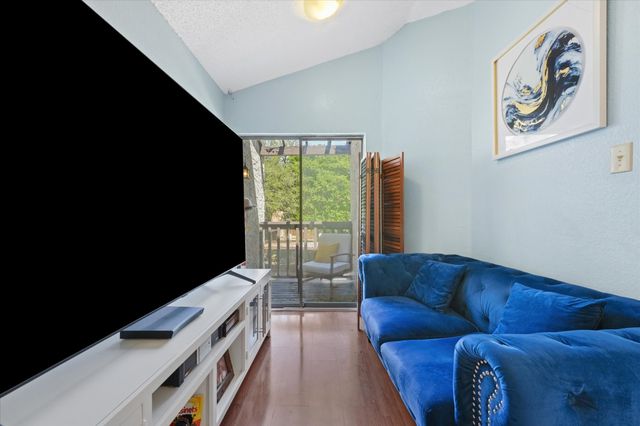 14151 Montfort Drive 347, Dallas, TX 75254