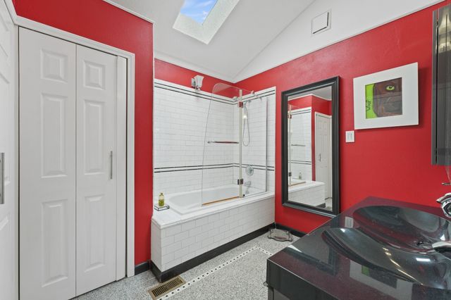 14151 Montfort Drive 347, Dallas, TX 75254