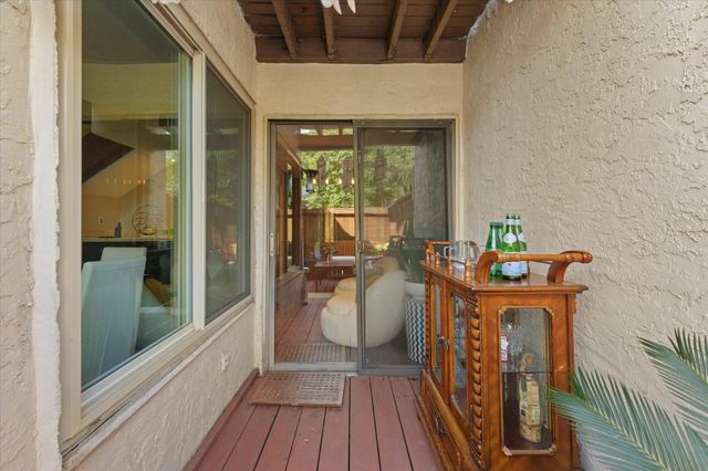 14151 Montfort Drive 347, Dallas, TX 75254