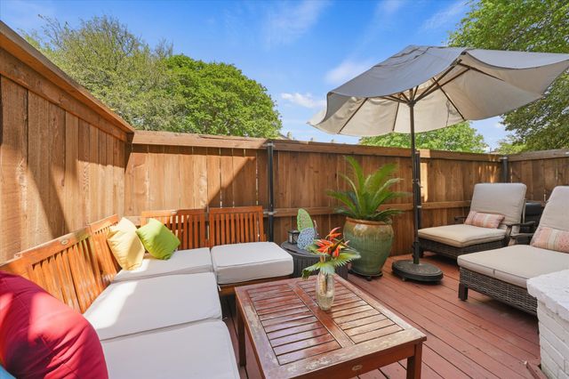 14151 Montfort Drive 347, Dallas, TX 75254