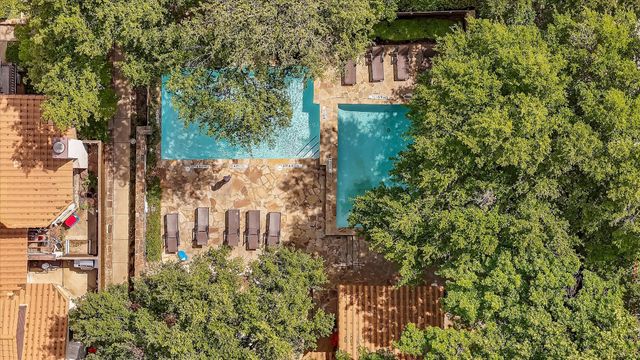 14151 Montfort Drive 347, Dallas, TX 75254