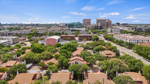 14151 Montfort Drive 347, Dallas, TX 75254