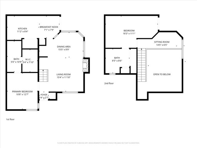 14151 Montfort Drive 347, Dallas, TX 75254