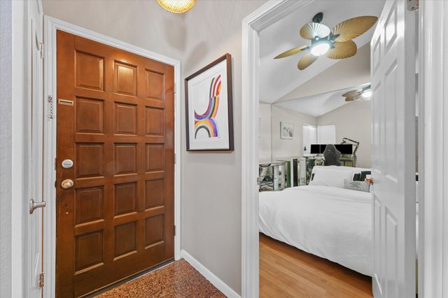 14151 Montfort Drive 347, Dallas, TX 75254