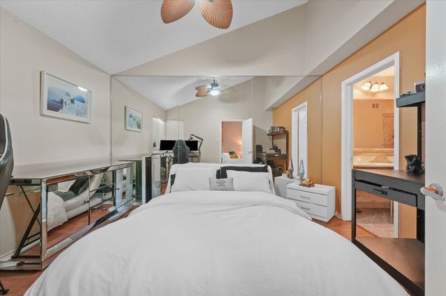 14151 Montfort Drive 347, Dallas, TX 75254