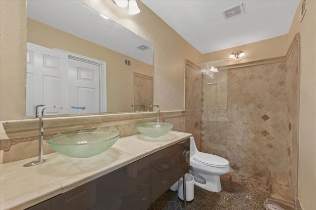 14151 Montfort Drive 347, Dallas, TX 75254