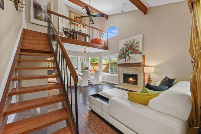 14151 Montfort Drive 347, Dallas, TX 75254