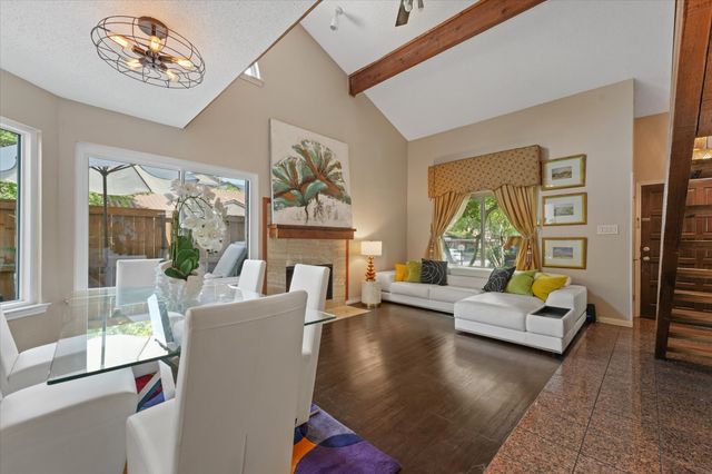 14151 Montfort Drive 347, Dallas, TX 75254