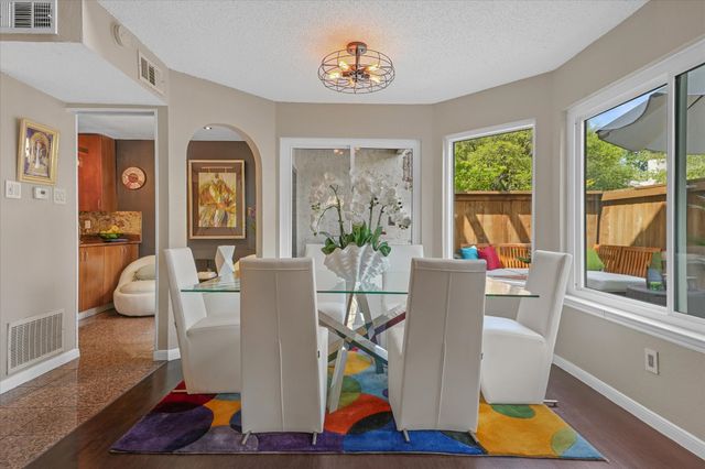 14151 Montfort Drive 347, Dallas, TX 75254