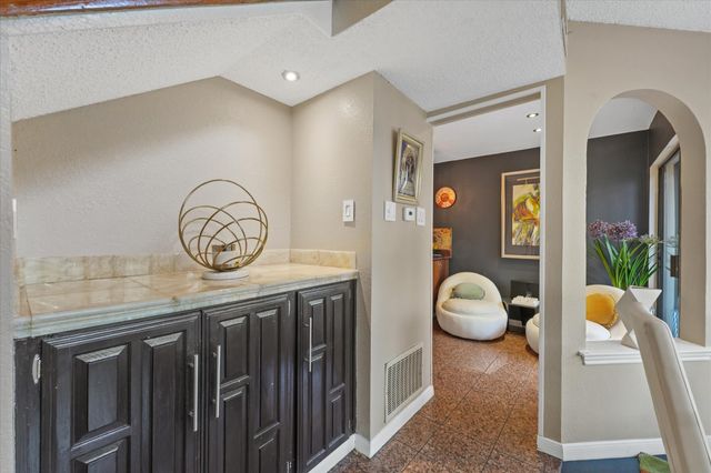 14151 Montfort Drive 347, Dallas, TX 75254