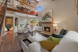 14151 Montfort Drive 347, Dallas, TX 75254