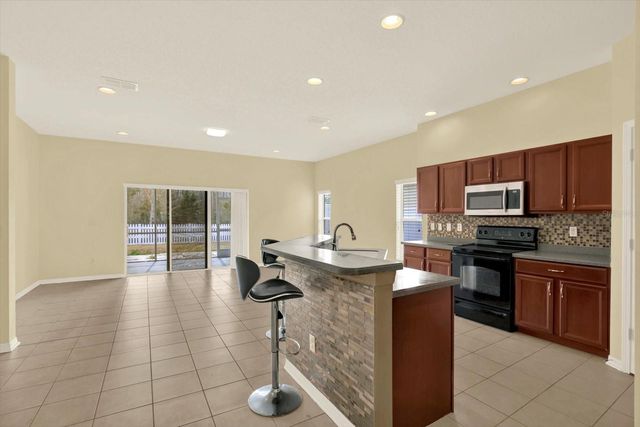 12631 CHENWOOD AVENUE, Hudson, FL 34669