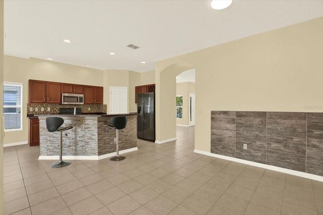 12631 CHENWOOD AVENUE, Hudson, FL 34669