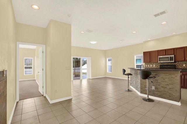 12631 CHENWOOD AVENUE, Hudson, FL 34669