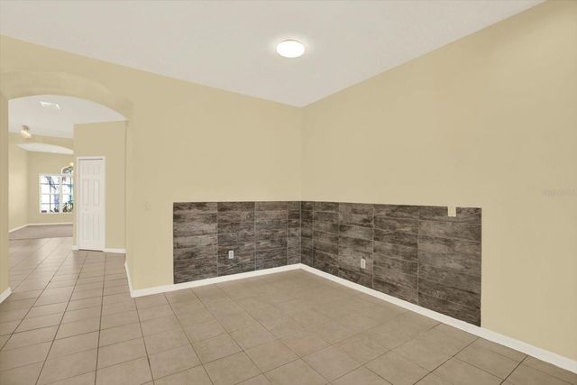 12631 CHENWOOD AVENUE, Hudson, FL 34669