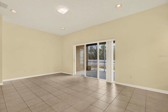 12631 CHENWOOD AVENUE, Hudson, FL 34669