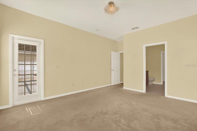 12631 CHENWOOD AVENUE, Hudson, FL 34669