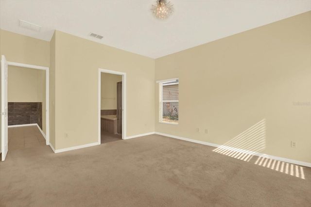 12631 CHENWOOD AVENUE, Hudson, FL 34669