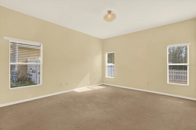 12631 CHENWOOD AVENUE, Hudson, FL 34669