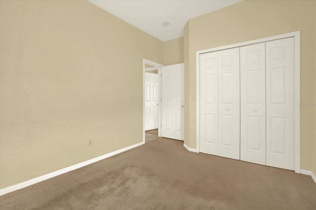 12631 CHENWOOD AVENUE, Hudson, FL 34669