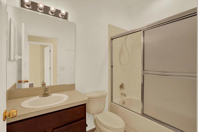 12631 CHENWOOD AVENUE, Hudson, FL 34669